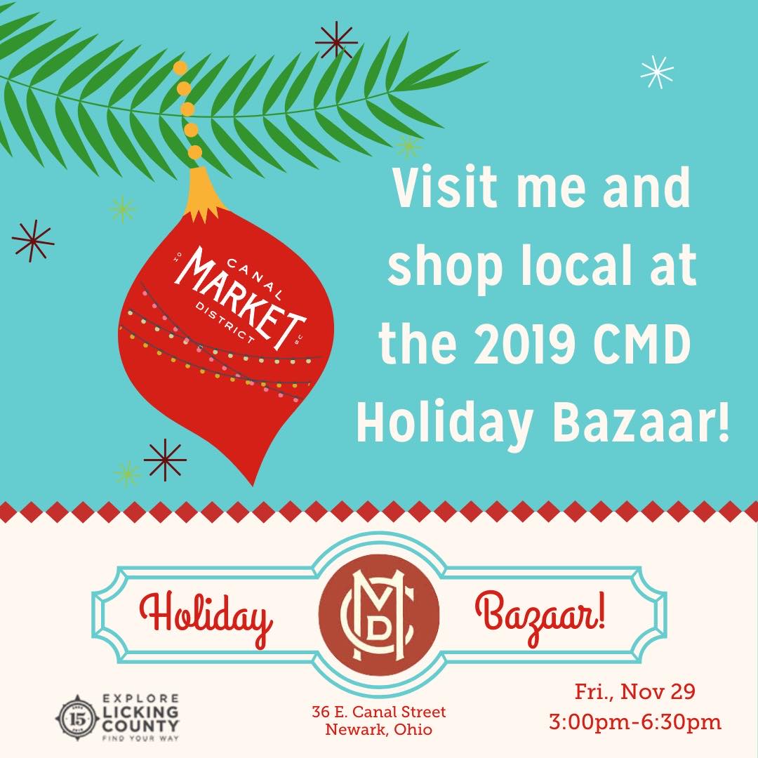 Heath Ohio's Premier Coffee Shop Coffee Shack Roasters